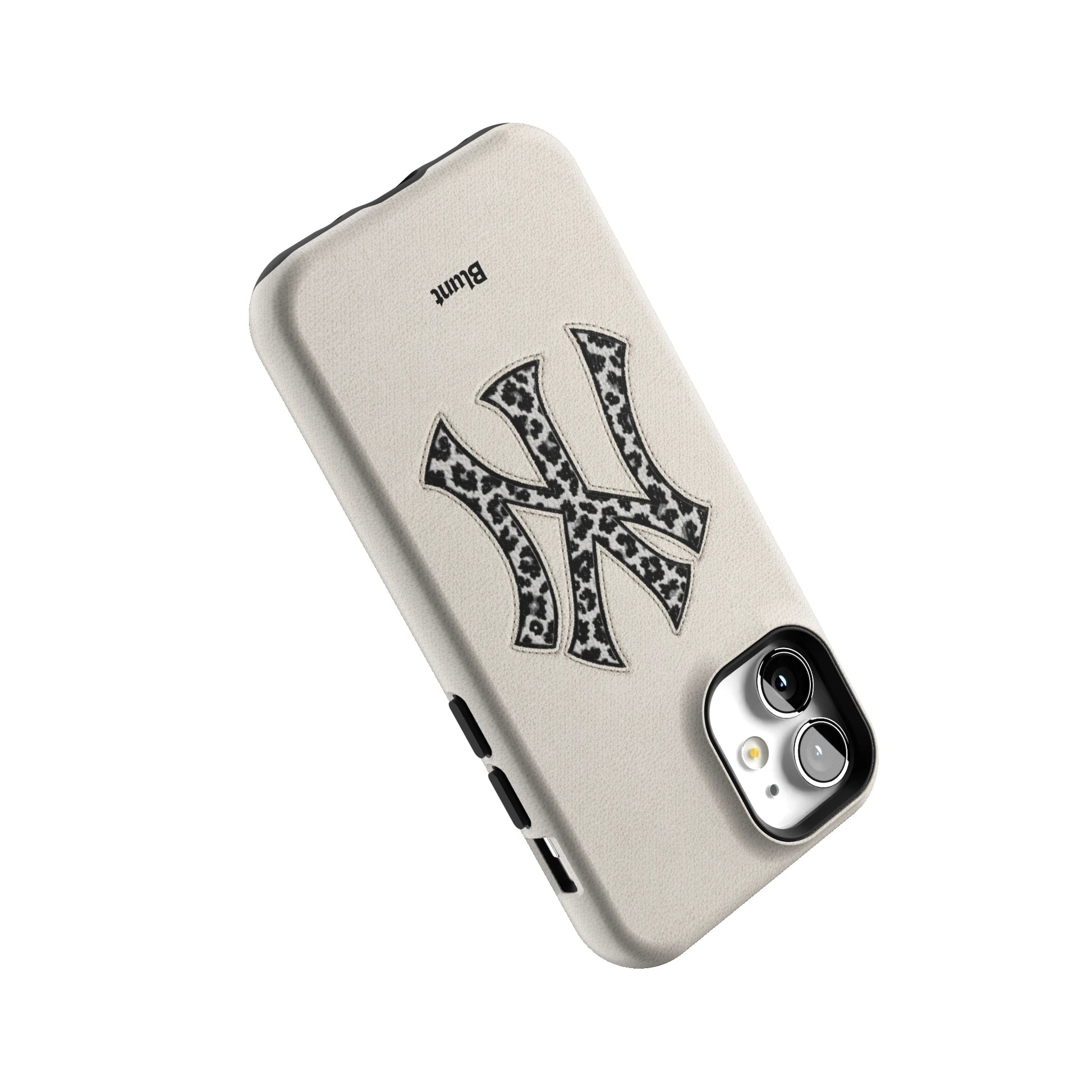 Lower East iPhone Case gallery - Iphone_12_Mini_Air_Plus_5
