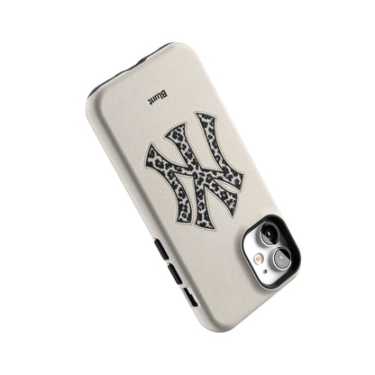 Lower East iPhone Case gallery - Iphone_12_Mini_Air_Plus_5