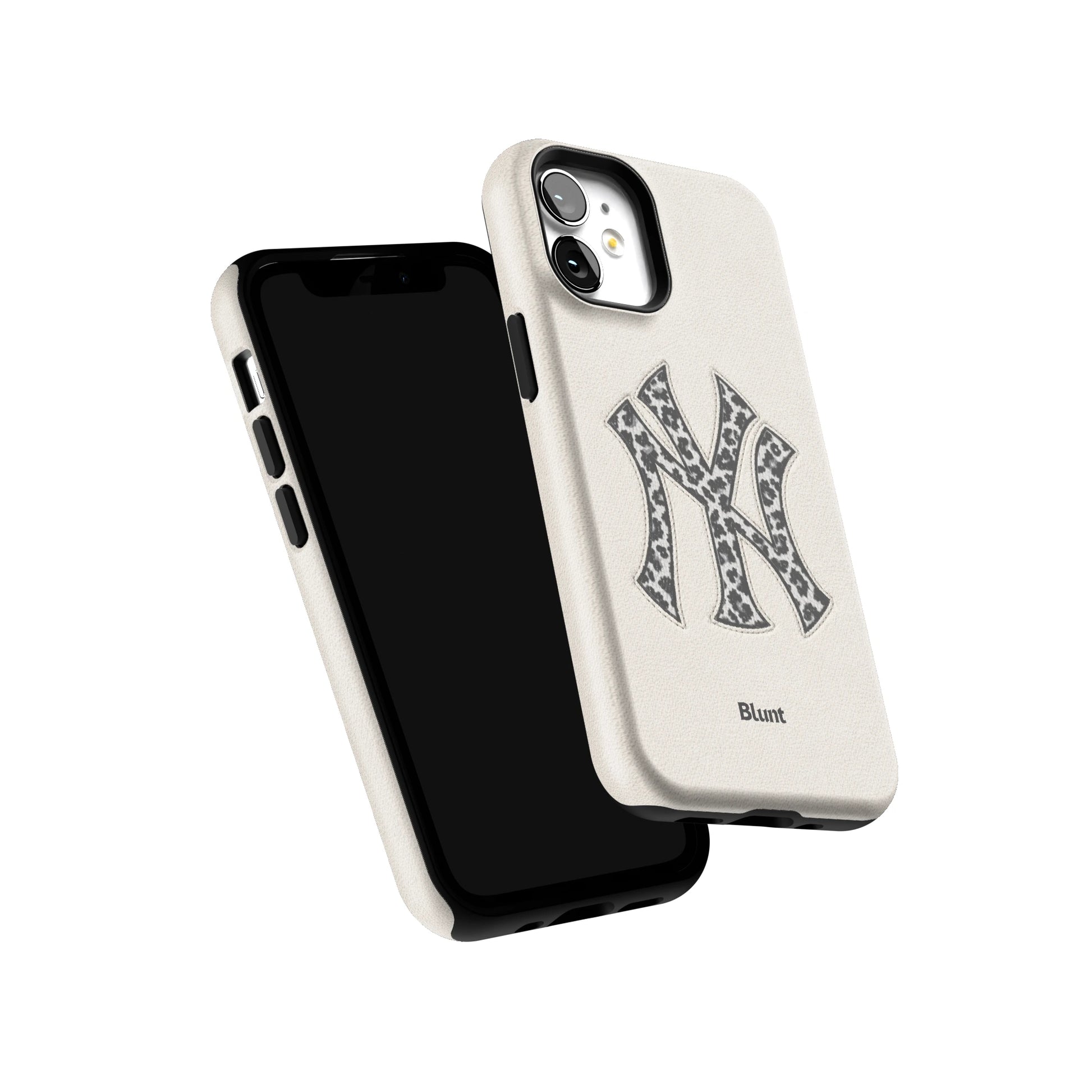 Lower East iPhone Case gallery - Iphone_12_Mini_Air_Plus_6