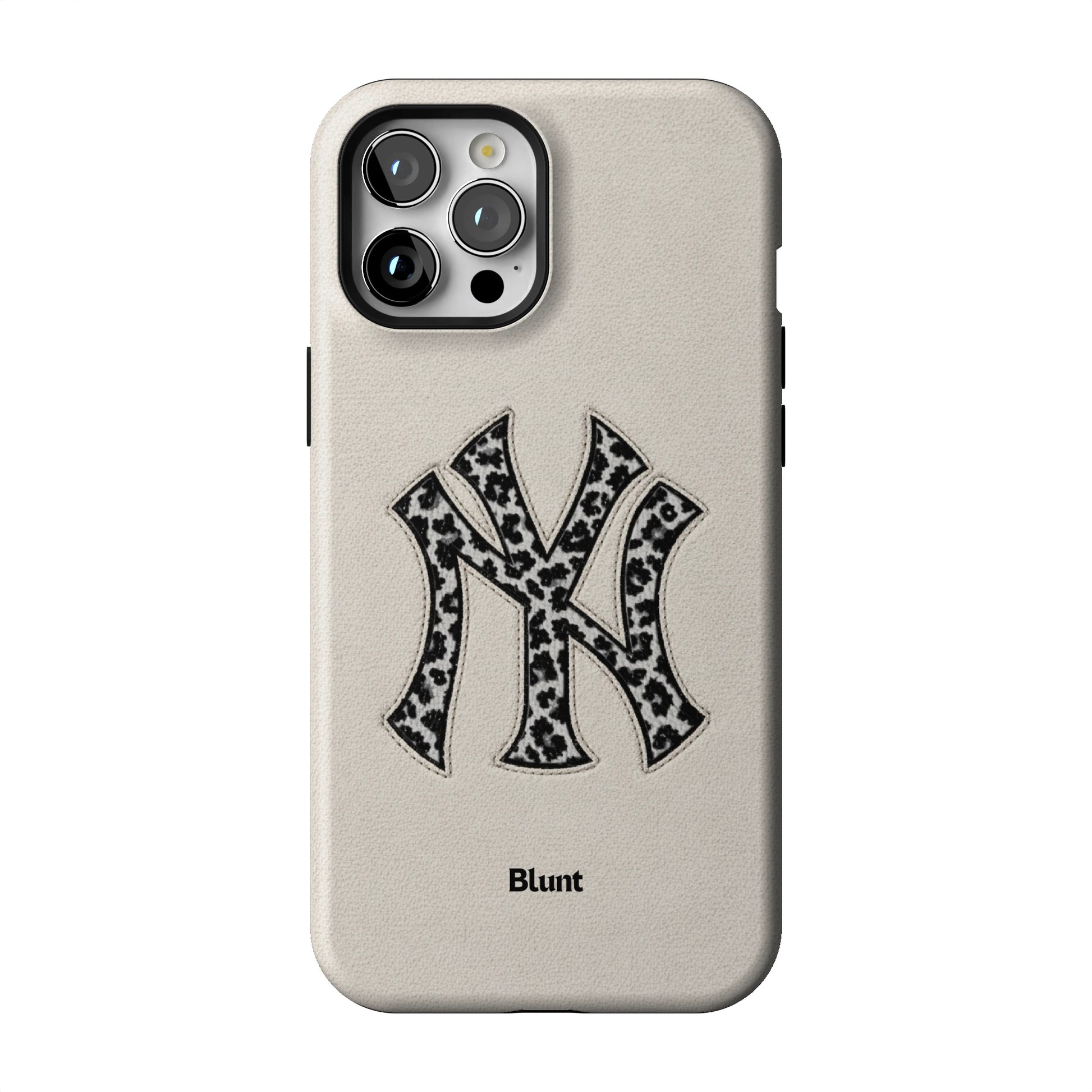 Lower East iPhone Case gallery - Iphone_12_Pro_Max_1