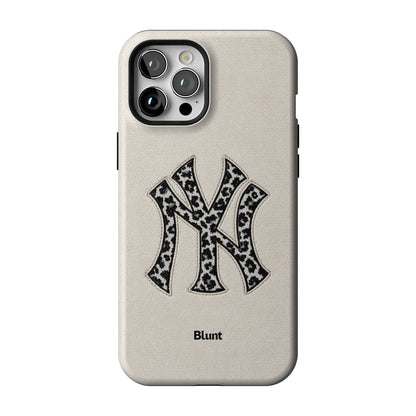 Lower East iPhone Case gallery - Iphone_12_Pro_Max_1