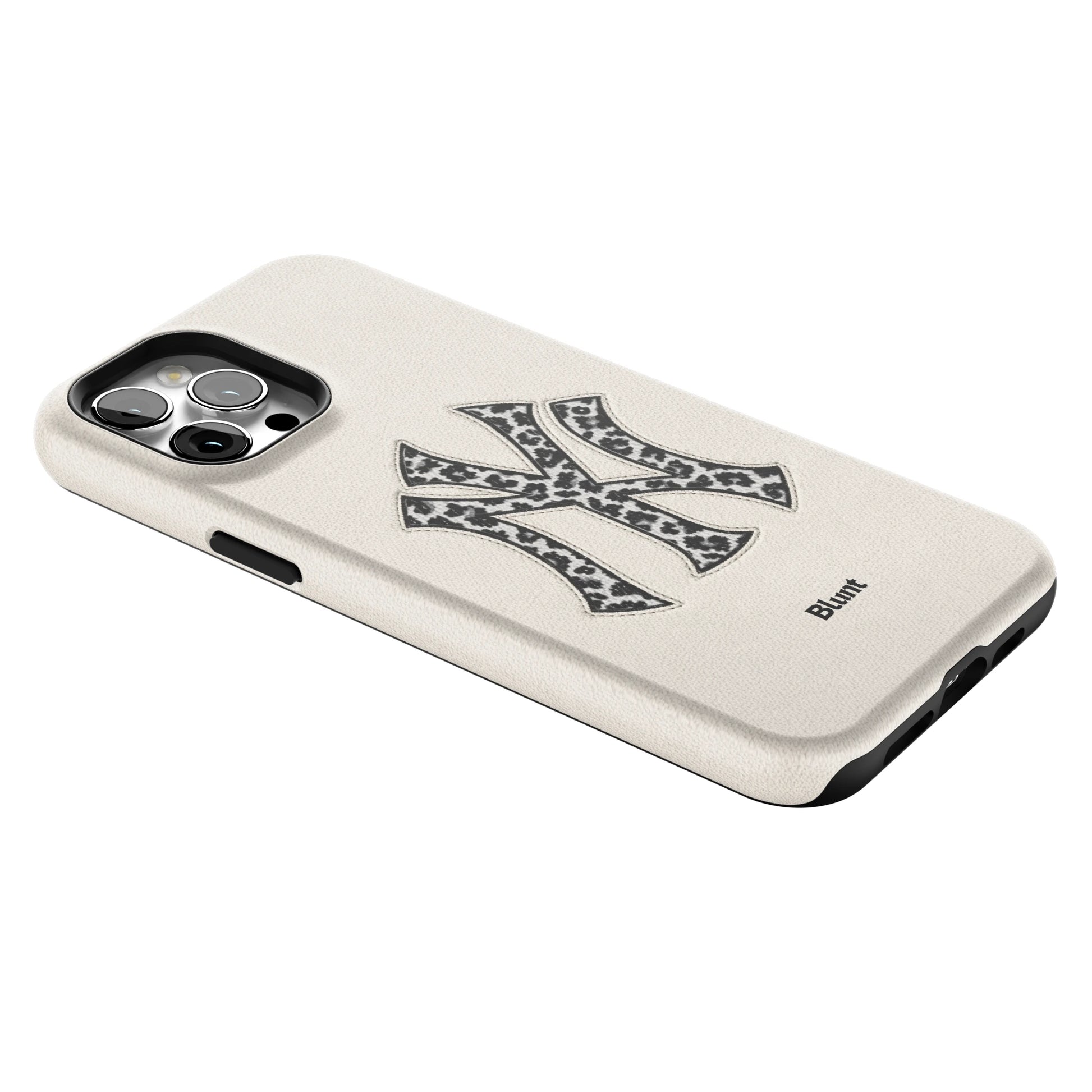 Lower East iPhone Case gallery - Iphone_12_Pro_Max_2