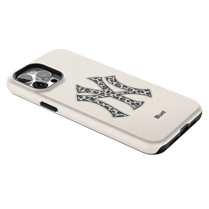 Lower East iPhone Case gallery - Iphone_12_Pro_Max_2