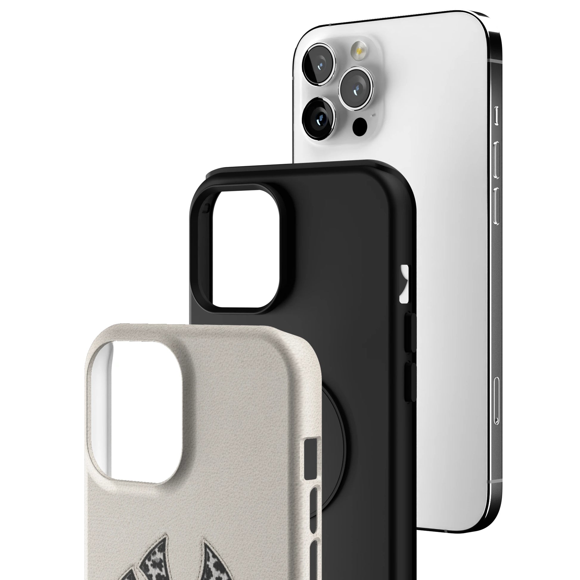 Lower East iPhone Case gallery - Iphone_12_Pro_Max_3