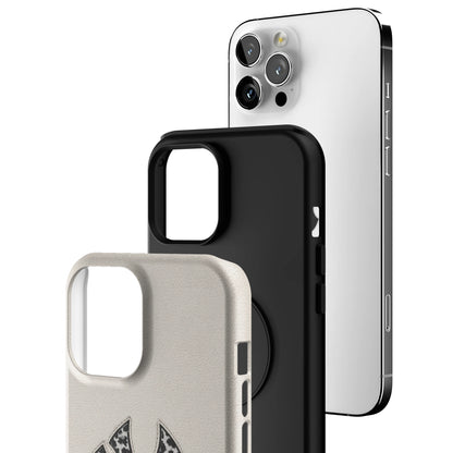 Lower East iPhone Case gallery - Iphone_12_Pro_Max_3