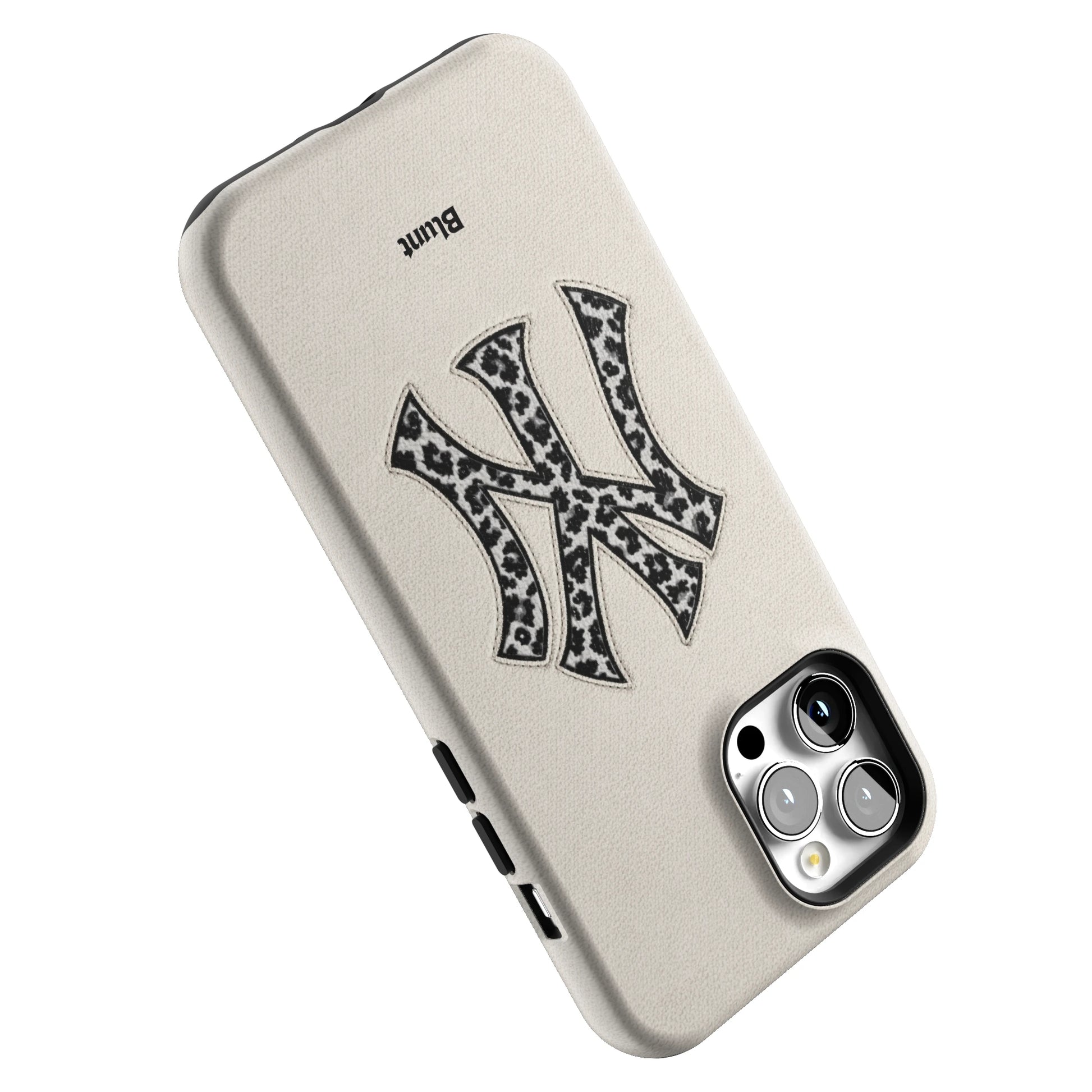 Lower East iPhone Case gallery - Iphone_12_Pro_Max_5