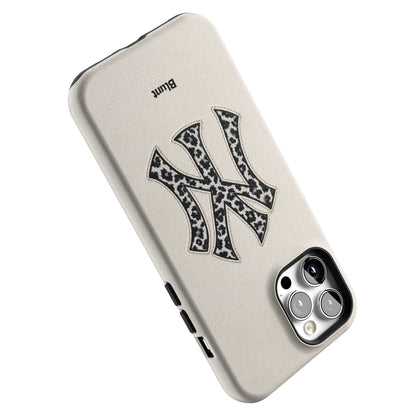 Lower East iPhone Case gallery - Iphone_12_Pro_Max_5