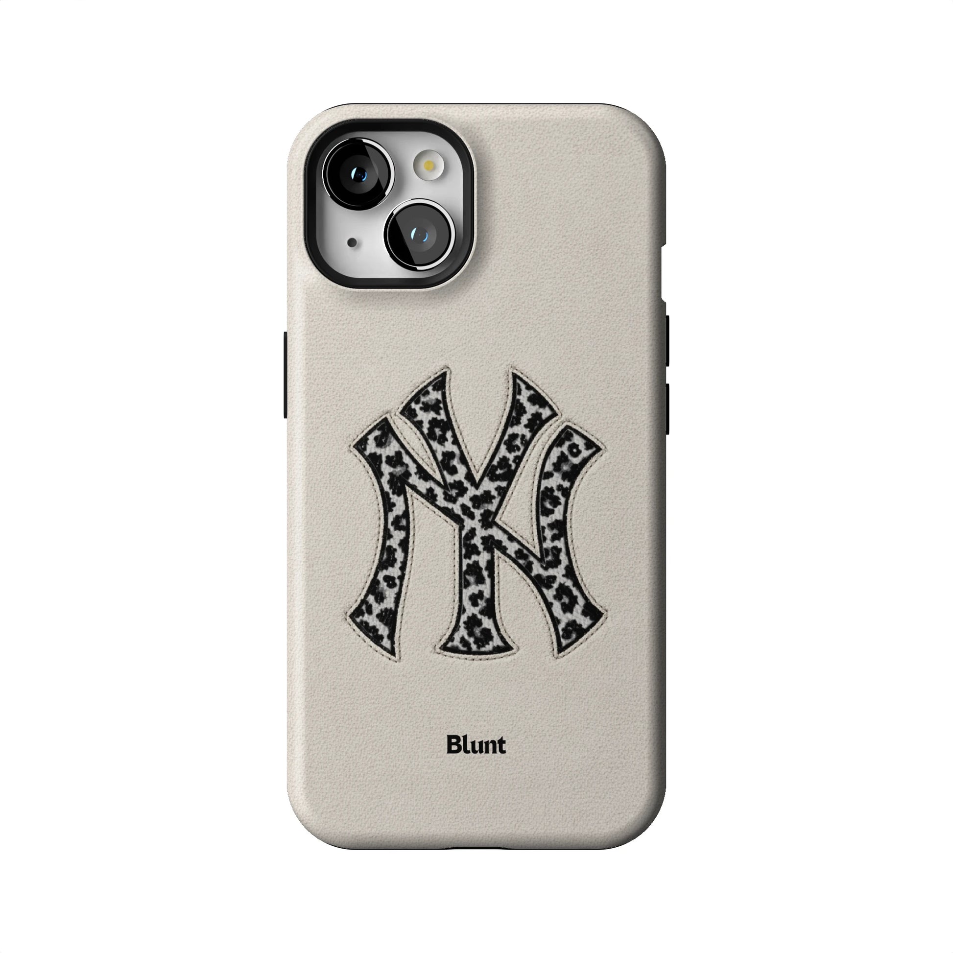 Lower East iPhone Case gallery - Iphone_13_Iphone_1