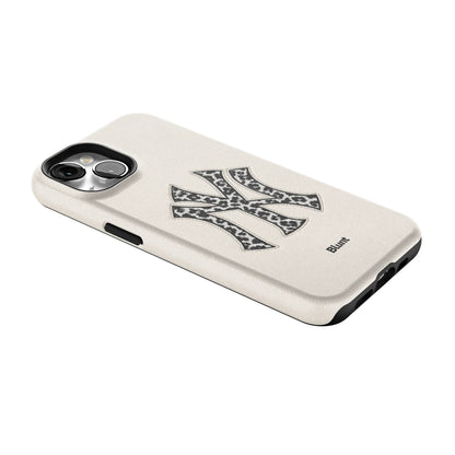 Lower East iPhone Case gallery - Iphone_13_Iphone_2