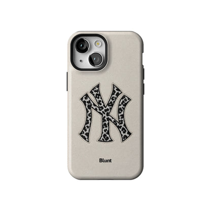 Lower East iPhone Case gallery - Iphone_13_Mini_Air_Plus_1