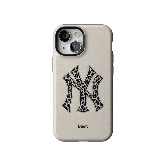 Lower East iPhone Case gallery - Iphone_13_Mini_Air_Plus_1