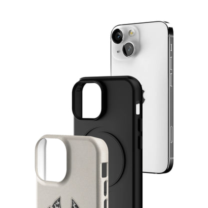 Lower East iPhone Case gallery - Iphone_13_Mini_Air_Plus_3