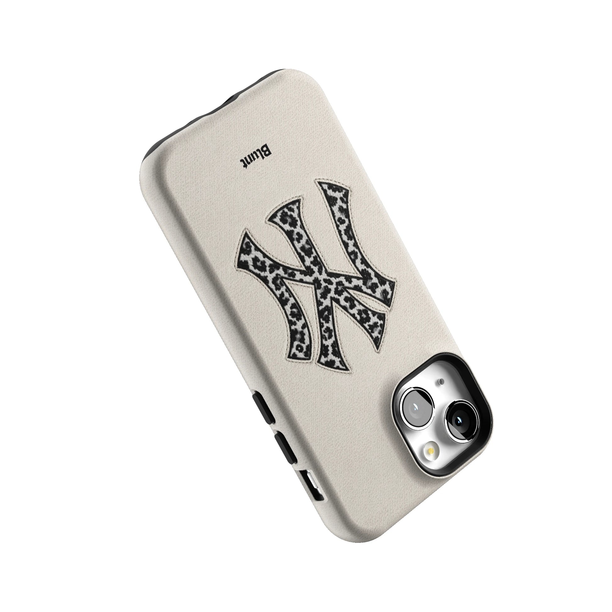 Lower East iPhone Case gallery - Iphone_13_Mini_Air_Plus_5