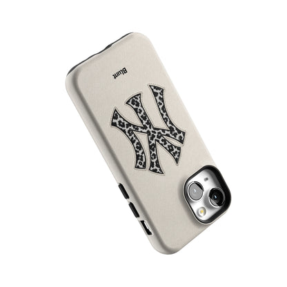 Lower East iPhone Case gallery - Iphone_13_Mini_Air_Plus_5