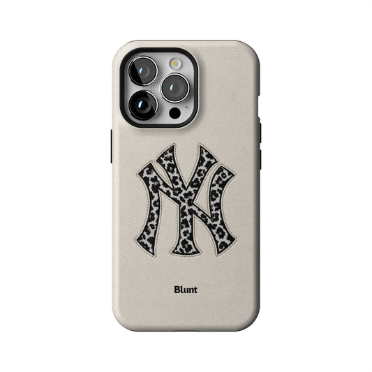 Lower East iPhone Case gallery - Iphone_13_Pro_1