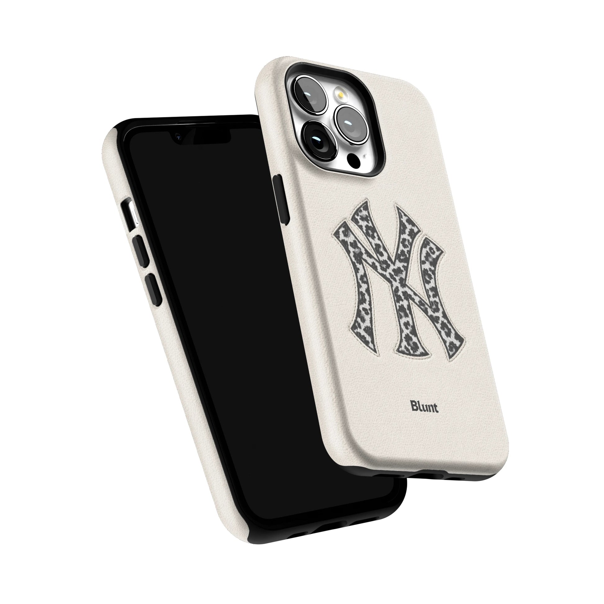 Lower East iPhone Case gallery - Iphone_13_Pro_6