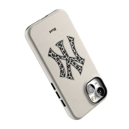 Lower East iPhone Case gallery - Iphone_14_Iphone_5