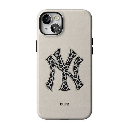 Lower East iPhone Case gallery - Iphone_14_Mini_Air_Plus_1