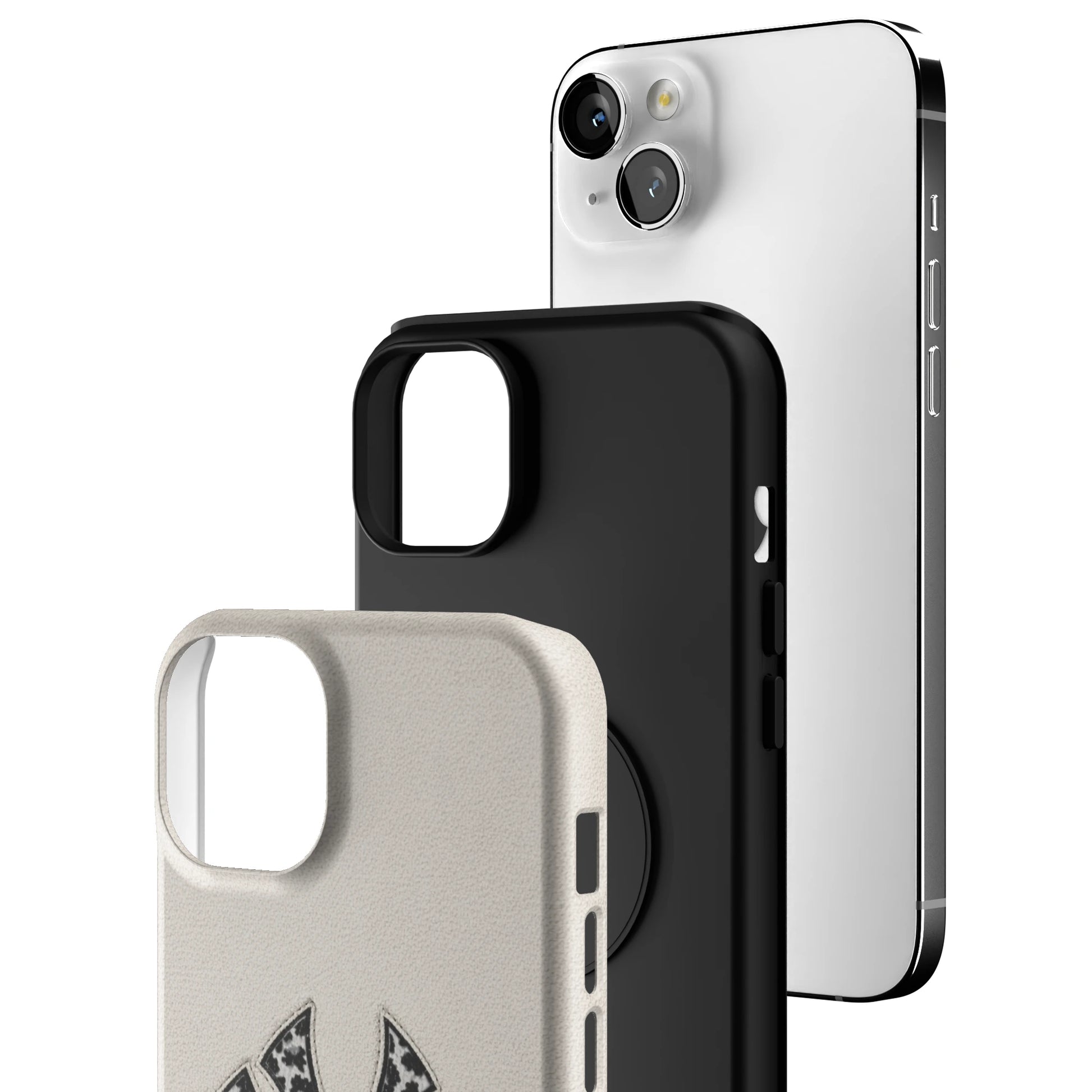 Lower East iPhone Case gallery - Iphone_14_Mini_Air_Plus_3