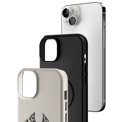 Lower East iPhone Case gallery - Iphone_14_Mini_Air_Plus_3