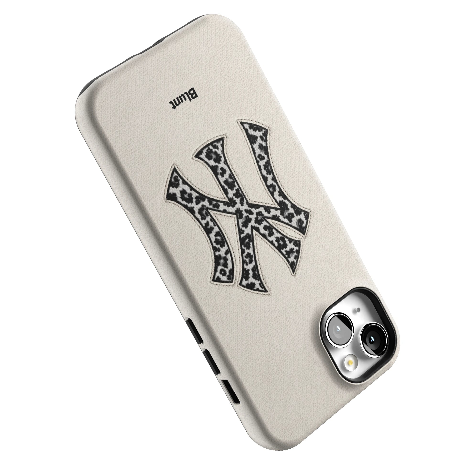 Lower East iPhone Case gallery - Iphone_14_Mini_Air_Plus_5