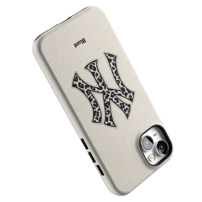 Lower East iPhone Case gallery - Iphone_14_Mini_Air_Plus_5