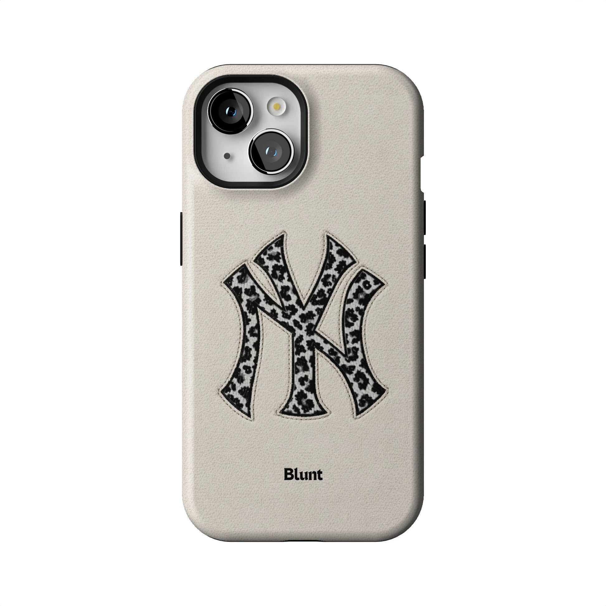 Lower East iPhone Case gallery - Iphone_15_Iphone_1