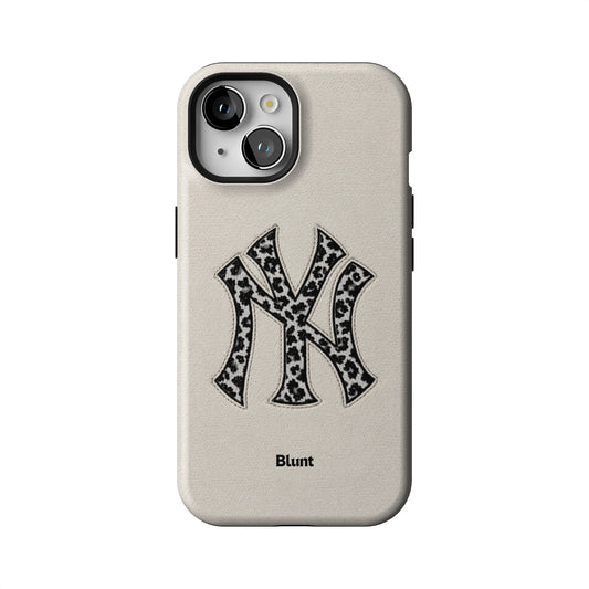 Lower East iPhone Case gallery - Iphone_15_Iphone_1