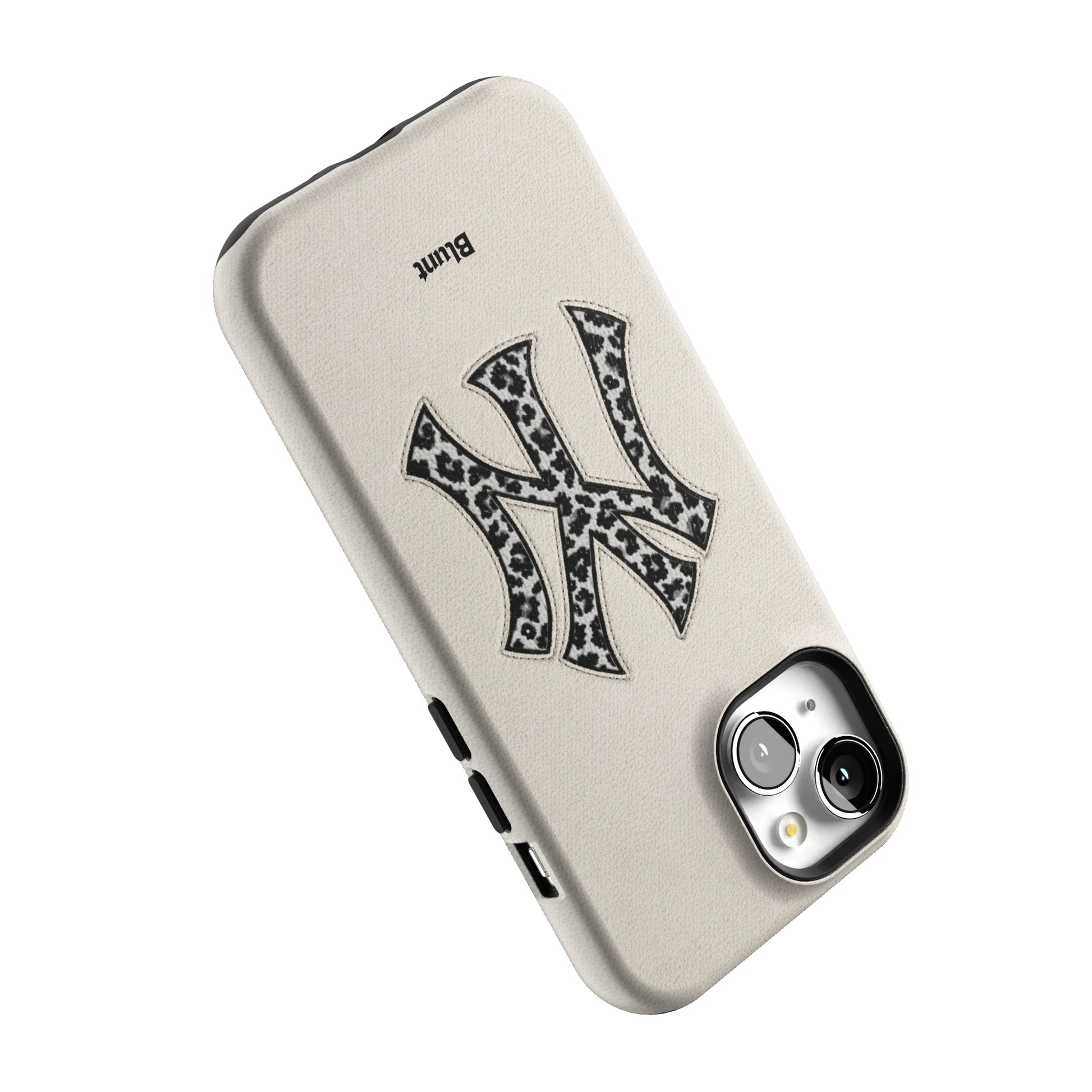 Lower East iPhone Case gallery - Iphone_15_Iphone_5