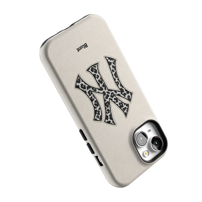 Lower East iPhone Case gallery - Iphone_15_Iphone_5
