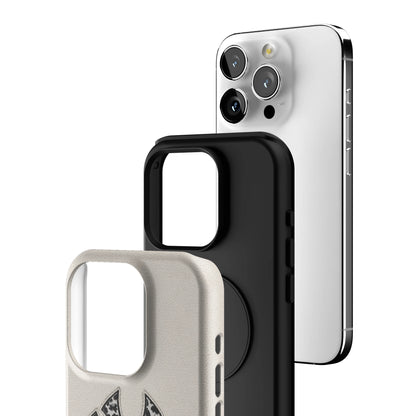 Lower East iPhone Case gallery - Iphone_15_Pro_3