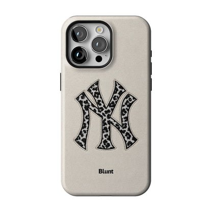 Lower East iPhone Case gallery - Iphone_15_Pro_Max_1