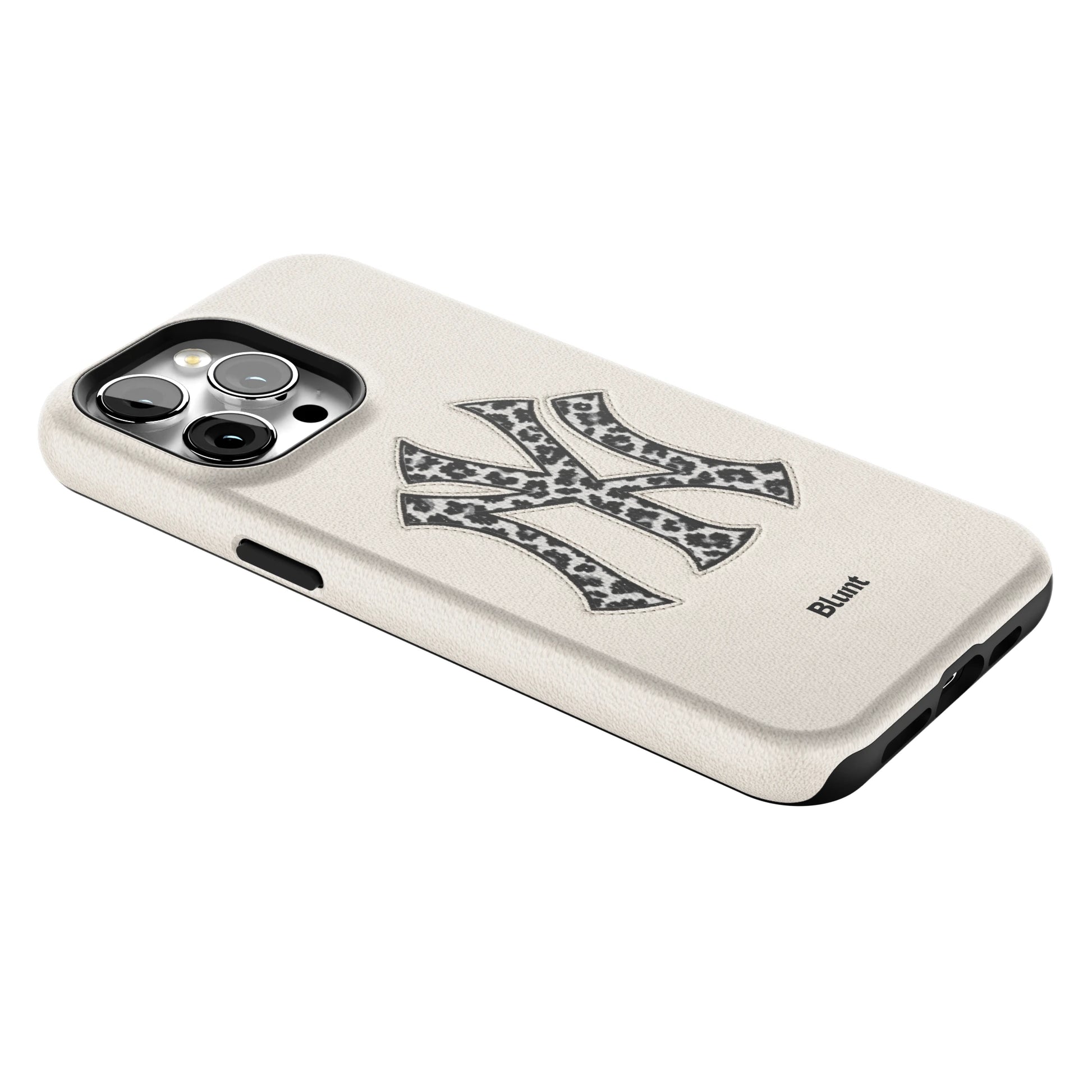 Lower East iPhone Case gallery - Iphone_15_Pro_Max_2