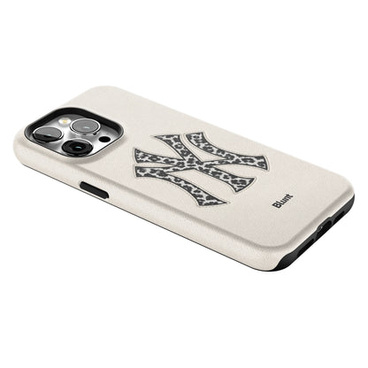 Lower East iPhone Case gallery - Iphone_15_Pro_Max_2