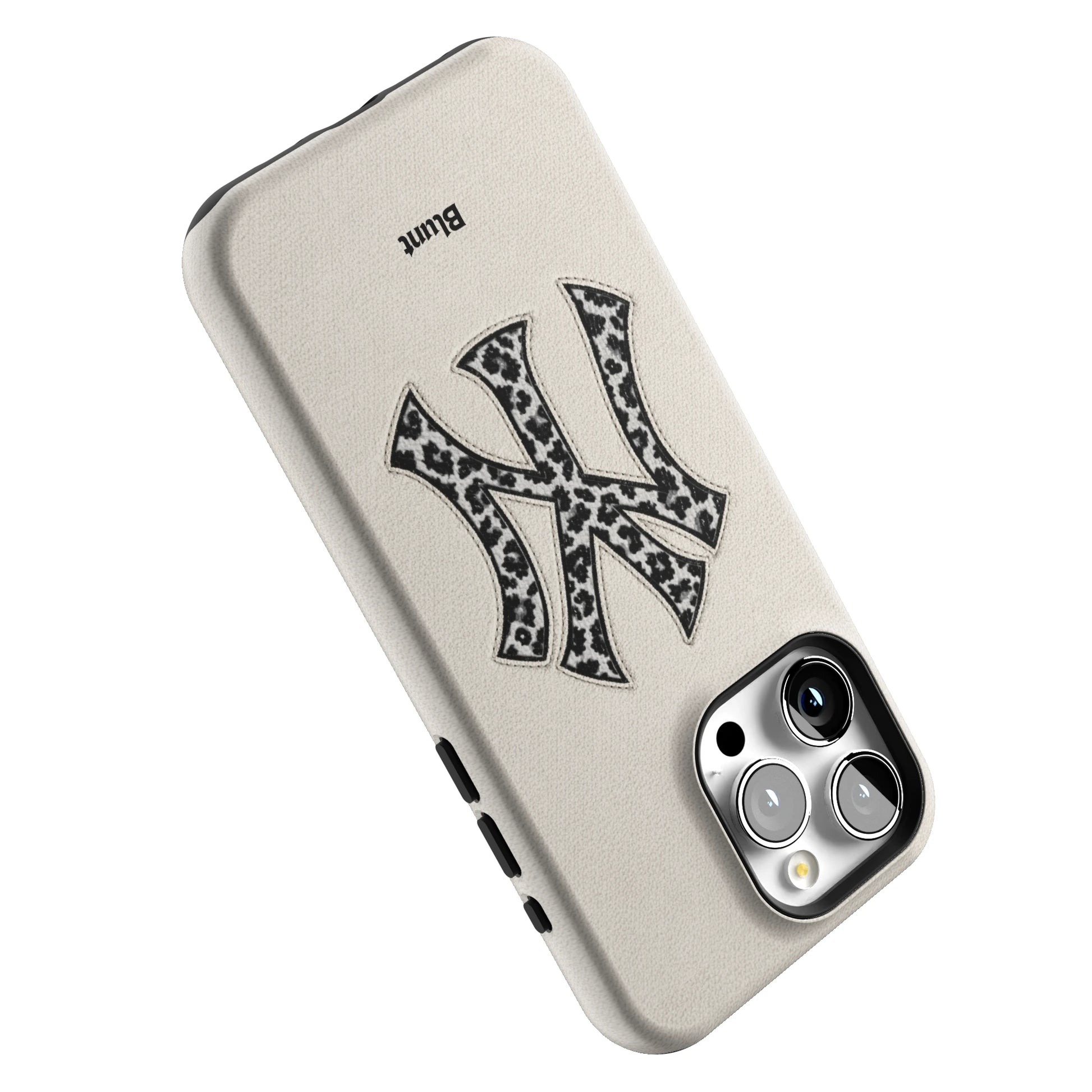 Lower East iPhone Case gallery - Iphone_15_Pro_Max_5