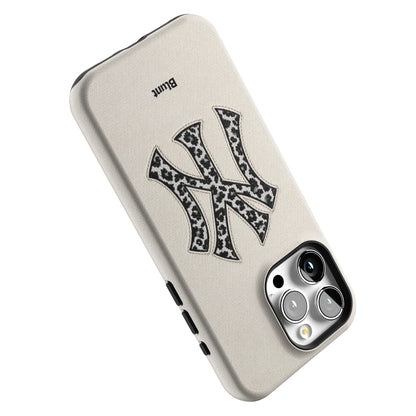 Lower East iPhone Case gallery - Iphone_15_Pro_Max_5