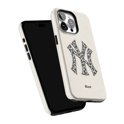Lower East iPhone Case gallery - Iphone_15_Pro_Max_6