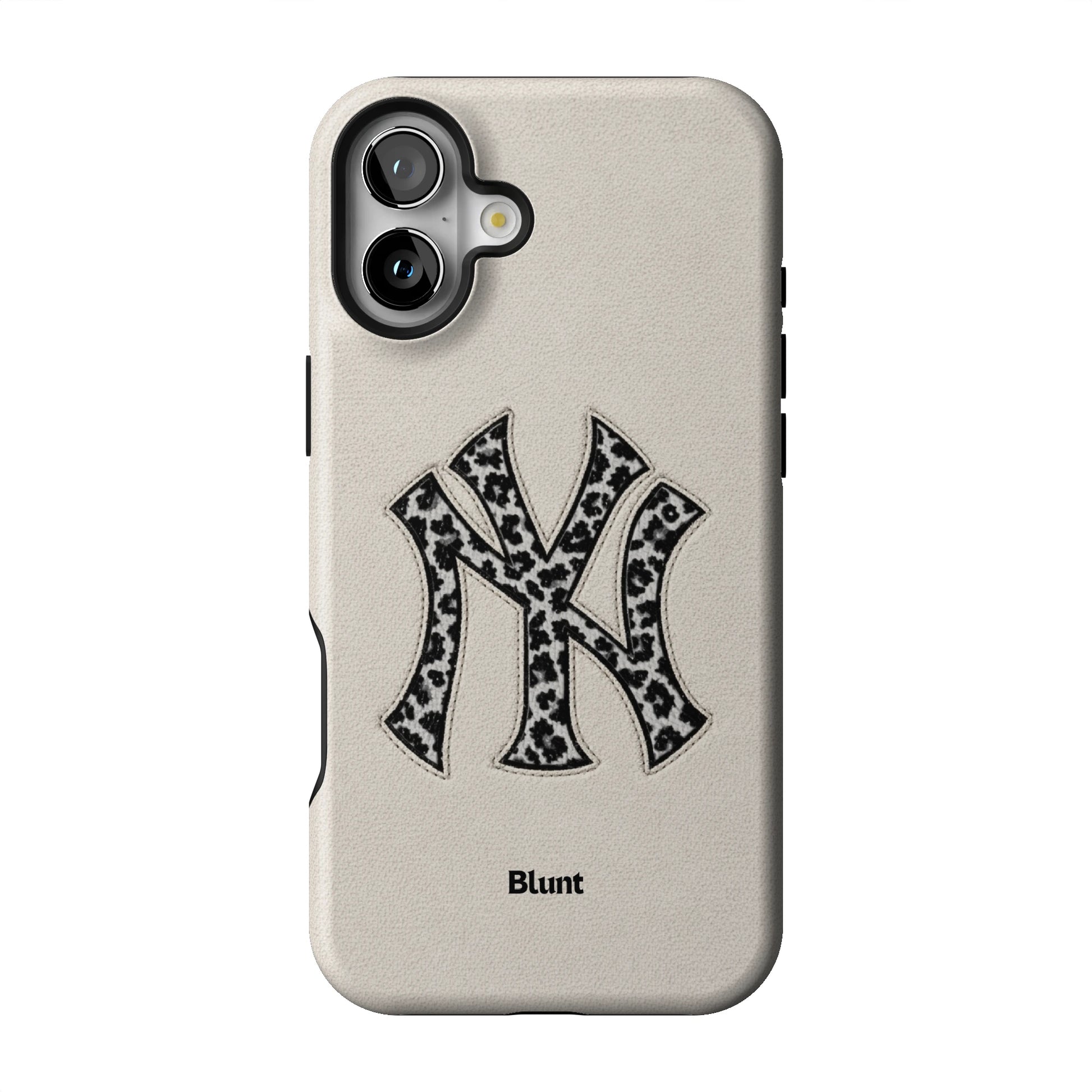 Lower East iPhone Case gallery - Iphone_16_Mini_Air_Plus_1