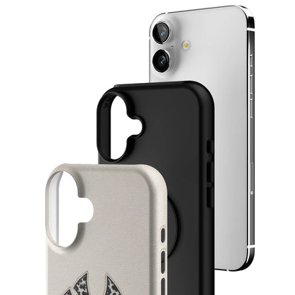 Lower East iPhone Case gallery - Iphone_16_Mini_Air_Plus_3