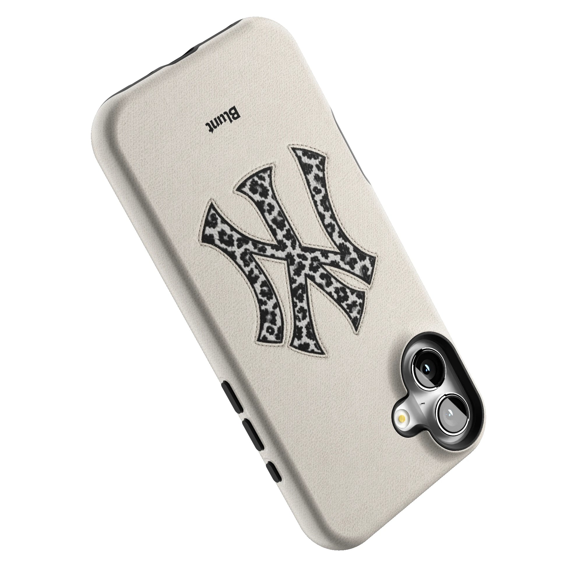 Lower East iPhone Case gallery - Iphone_16_Mini_Air_Plus_5