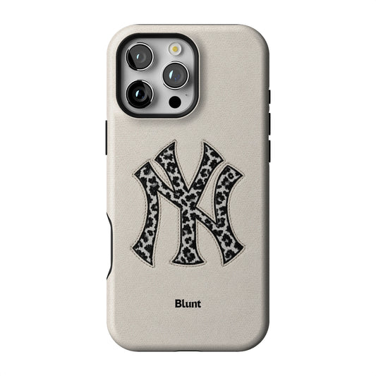 Lower East iPhone Case gallery - Iphone_16_Pro_Max_1