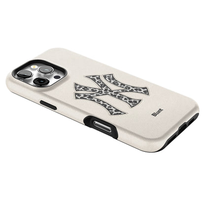 Lower East iPhone Case gallery - Iphone_16_Pro_Max_2