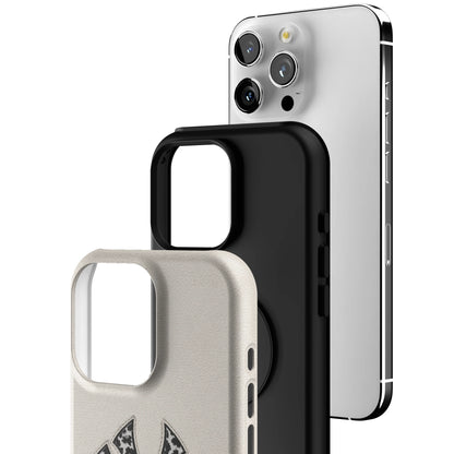Lower East iPhone Case gallery - Iphone_16_Pro_Max_3