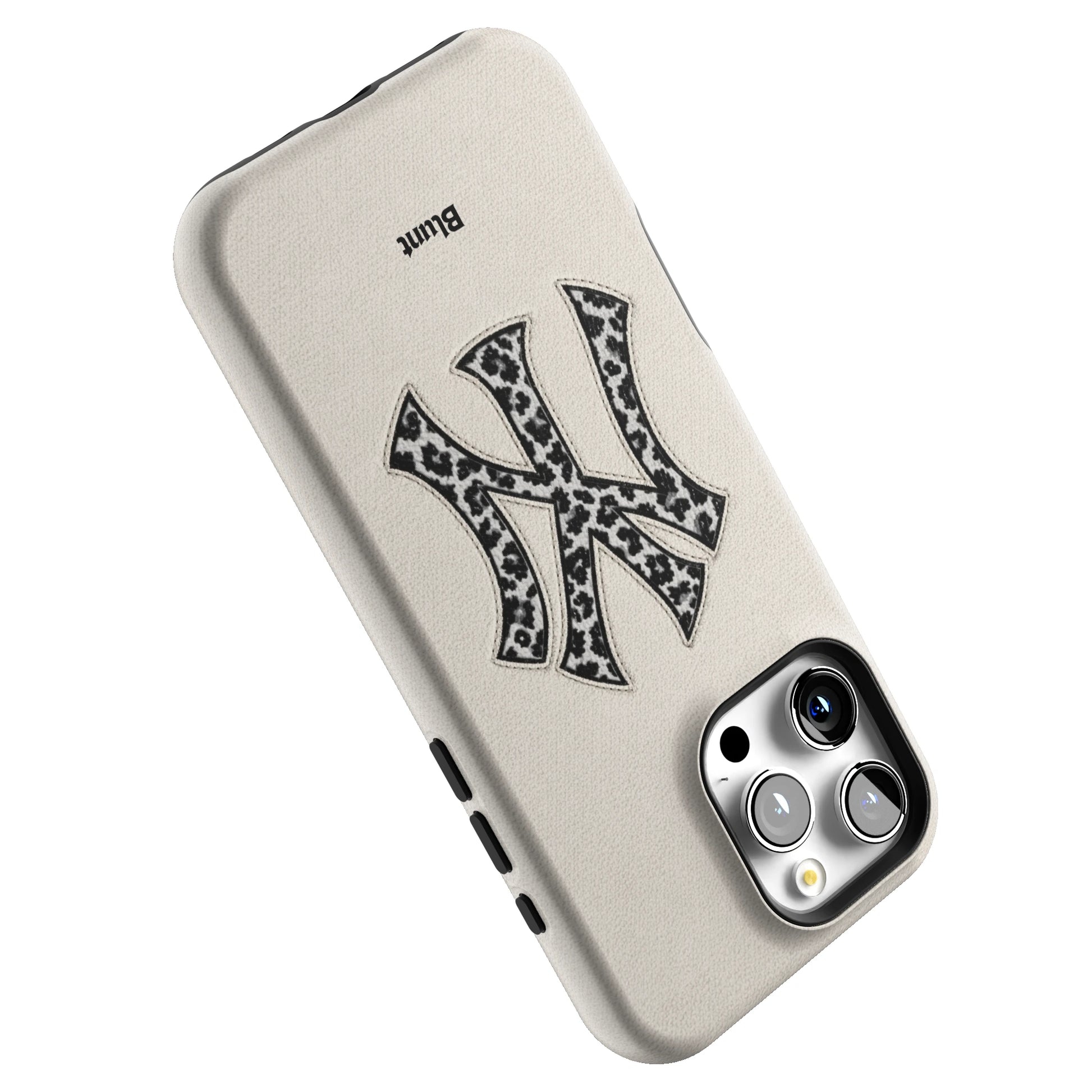 Lower East iPhone Case gallery - Iphone_16_Pro_Max_5
