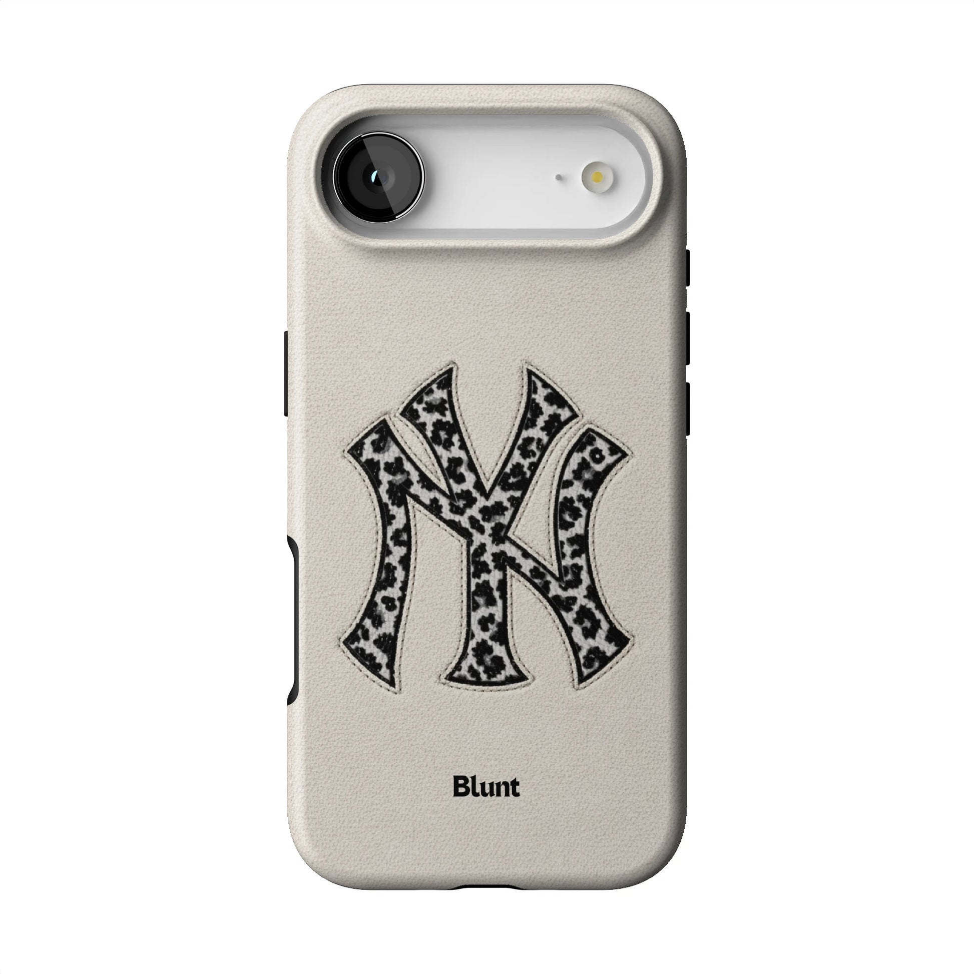 Lower East iPhone Case gallery - Iphone_17_Air_1