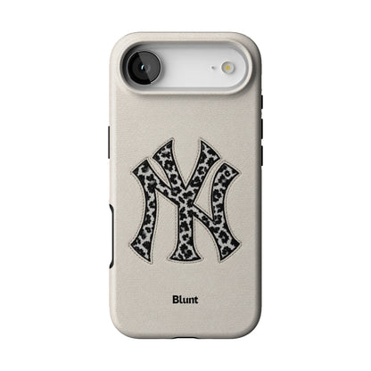 Lower East iPhone Case gallery - Iphone_17_Air_1