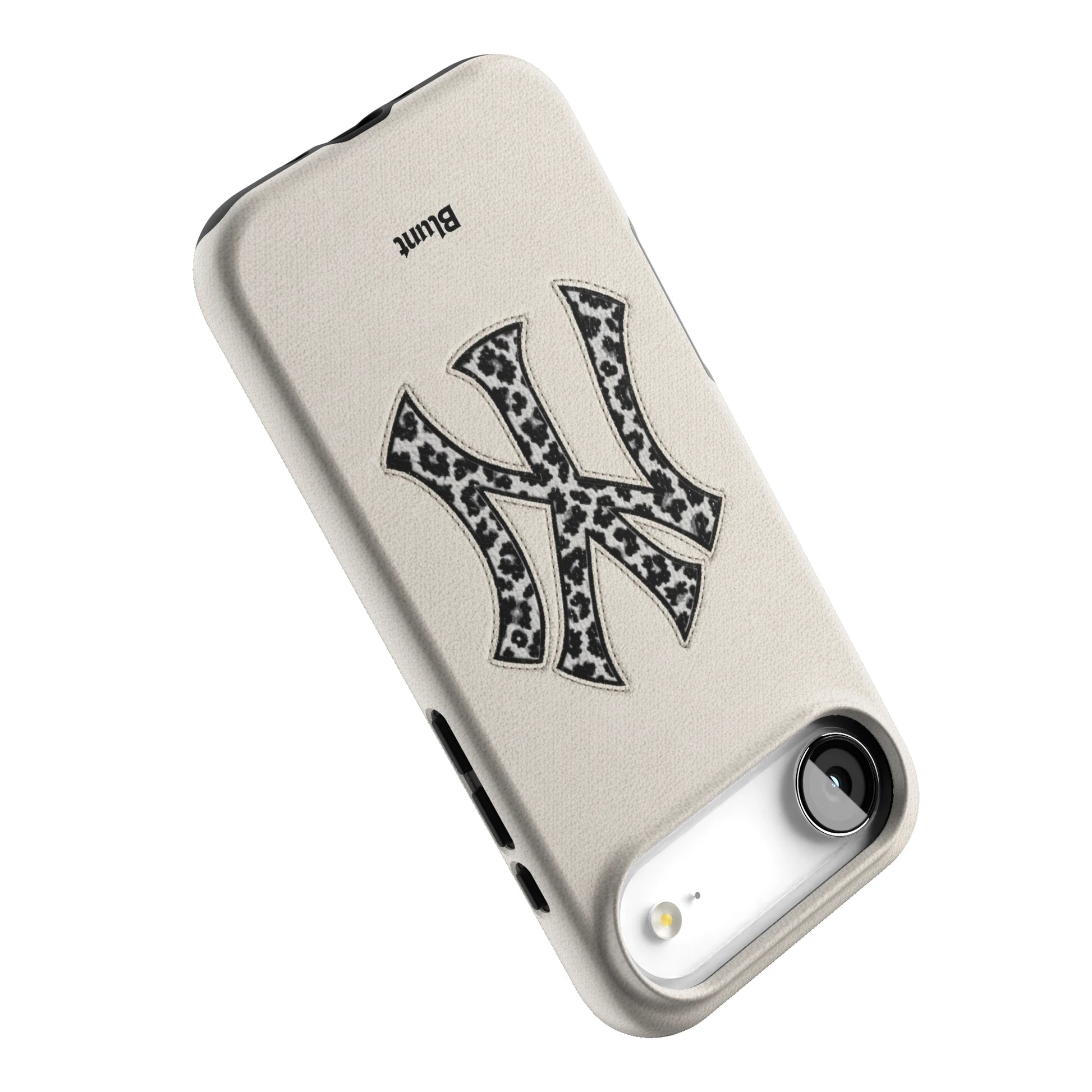 Lower East iPhone Case gallery - Iphone_17_Air_5