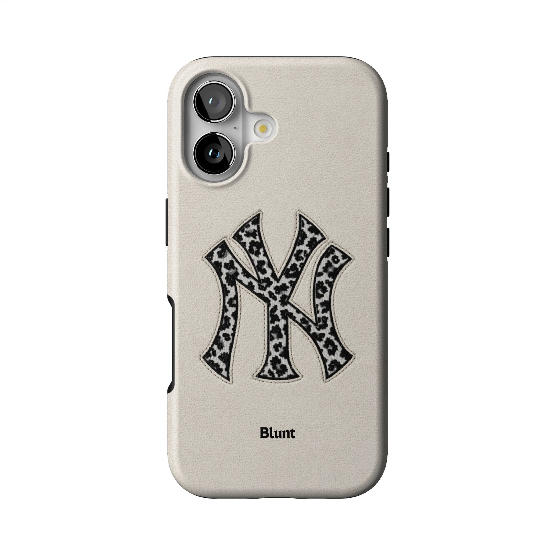 Lower East iPhone Case gallery - Iphone_17_Iphone_1