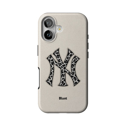 Lower East iPhone Case gallery - Iphone_17_Iphone_1