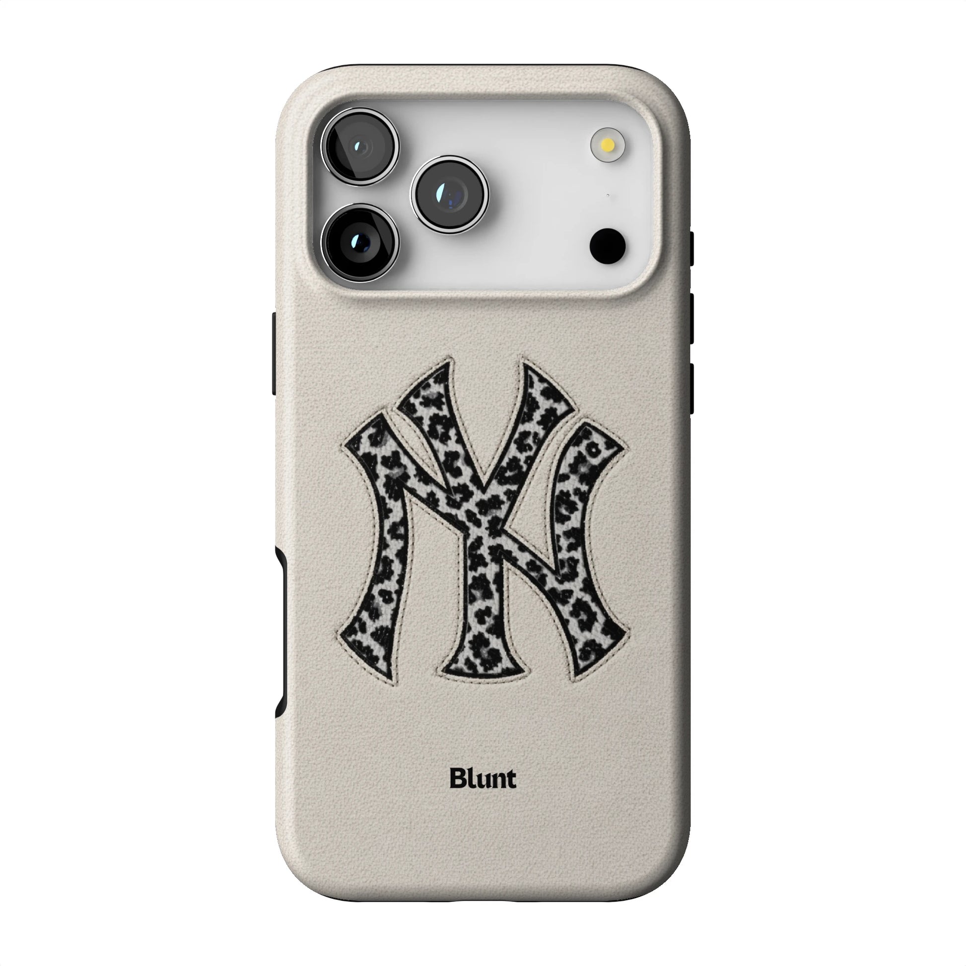 Lower East iPhone Case gallery - Iphone_17_Pro_Max_1